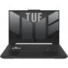 Asus TUF Gaming A15 FA507RR-HN024W
