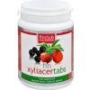 Fin Xyliacertabs 210 tabliet