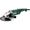 Metabo WE 2000-230 606432000