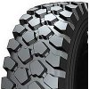 MICHELIN 255/100 R 16 XZL 126K TL