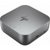 HP Thunderbolt 4 Ultra 280W G6 Dock AW5M5UT