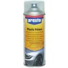 Presto Základ na plasty - príprava platov na striekanie - transparentny - 400 ml