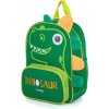 Detský predškolský batoh Oxybag FUNNY Dinosaur