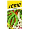 SEMO Fazuľa veľkozrnná švábka ALBENA 0944