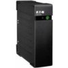 Eaton Ellipse Eco 800 IEC USB / 800VA / 1/1 fáza / USB (EL800USBIEC)