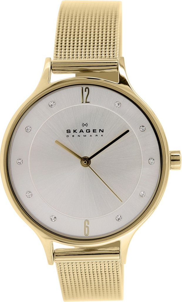 Skagen SKW2150