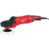 MILWAUKEE AP14-2 200E UHLOVÁ LEŠTIČKA 4933432800