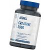 APPLIED NUTRITION CREATINE 3000 MONOHYDRÁT KREATÍN SILA PUMPA VÝKON 120 KAPSÚL