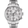 Tissot Chrono XL Classic T116.617.11.037.00 (T1166171103700)