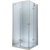 Mexen Roma 854-120-080-02-00