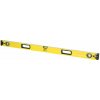 Stanley FatMax 1-43-572