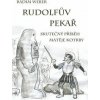 Rudolfův pekař