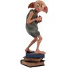 ABYstyle Harry Potter Dobby Super Collection 74