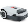Robotická kosačka ANTHBOT Genie 3000 (na kosenie plôch do 3600 m2)