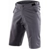 Troy Lee Designs TLD VOĽNÉ ŠORTKY SKYLINE MONO CHARCOAL 38