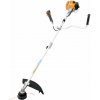 RIWALL RPB 260