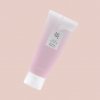 Beauty Of Joseon Red Bean Water Gel intenzívne hydratačný gél pre mastnú pleť 100 ml