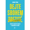 Dejte sbohem obezitě - Jason Fung