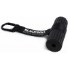 Blackroll BLACKROLL® Hook / hák do dverí
