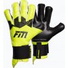 Football Masters Invictus X PRO fluorescent yellow