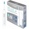 Zubná kefka Vitammy Pearl+ White TOW009219