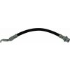 Brzdová hadica KAVO PARTS BBH-9223