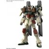 HG Lightning Buster Gundam 1/144