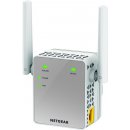 Netgear EX3700-100PES