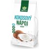 Topnatur KOKOSOVÝ NÁPOJ sušený nápoj v prášku 1x350 g