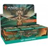 Wizards of the Coast Magic The Gathering Streets of New Capenna Set Booster Box
