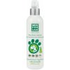 Menforsan Antiparazitní sprej s extraktem z citronely, konopí a pelargonie 250ml Menforsan
