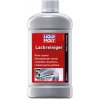 ČISTIČ LAKU - 500ml