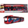 Dickie Autobus Volvo 7900E 40 cm (d7015)