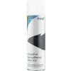 Oase SprayBond 500 ml