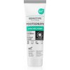 Urtekram na citlivé zuby strong mint 75 ml