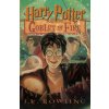 Harry Potter and the Goblet of Fire