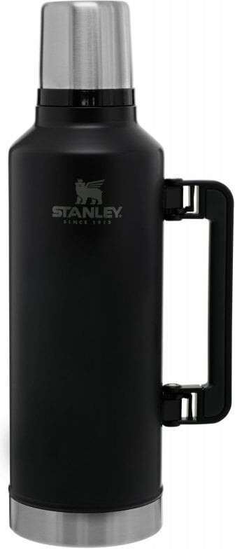 STANLEY The Legendary Classic Bottle 2,3 L