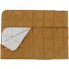 Robens Icefall Quilt