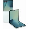 Samsung Galaxy Z Flip7 F766B 12GB/512GB Mint