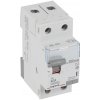 Legrand 40A/300mA/2p/AC 411530
