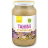 Tahini sezamová pasta WOLFBERRY 1 l