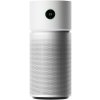 Xiaomi Mi Air Purifier Elite EU