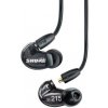 SHURE SE215-K-EFS