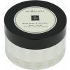 Jo Malone Wood Sage & Sea Salt telový krém 175 ml
