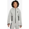 Nike B NSW TECH FLC FZ XL