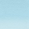 Pastelka Derwent Coloursoft - C340 Baby Blue