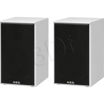 AEG LB 4720