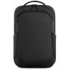 DELL Ecoloop Pro Backpack CP5723 čierna / Batoh pre notebook do 17 (460-BDLE)