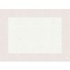 Dunicel Prestierka LINNEA biela 500ks 100022912 30x40cm