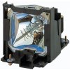 Lampa do projektora PANASONIC ET-LAD10000, kompatibilná lampa bez modulu